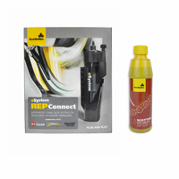 Scottoiler® eSystem REP Connect Chain Lubrication System with Oil