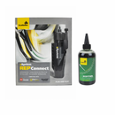 Scottoiler® eSystem REP Connect Chain Lubrication System with Oil