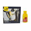 Scottoiler® vSystem Universal Edition Chain Lubrication System with Oil