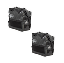 Soft System EXTREME Edition with Rack for BMW R12G/S