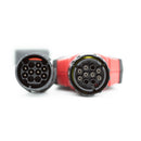 HEX ezCAN GS-911 Cables