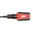 HEX ezCAN GS-911 Cables