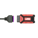 HEX ezCAN GS-911 Cables