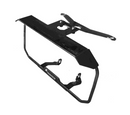 TFT Anti-theft Frame With Sun Visor for BMW R1300GS/ R1300GS Adventure