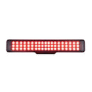Light Bar 8''