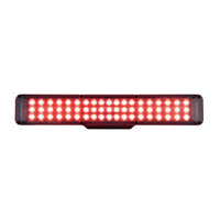 Light Bar 8''