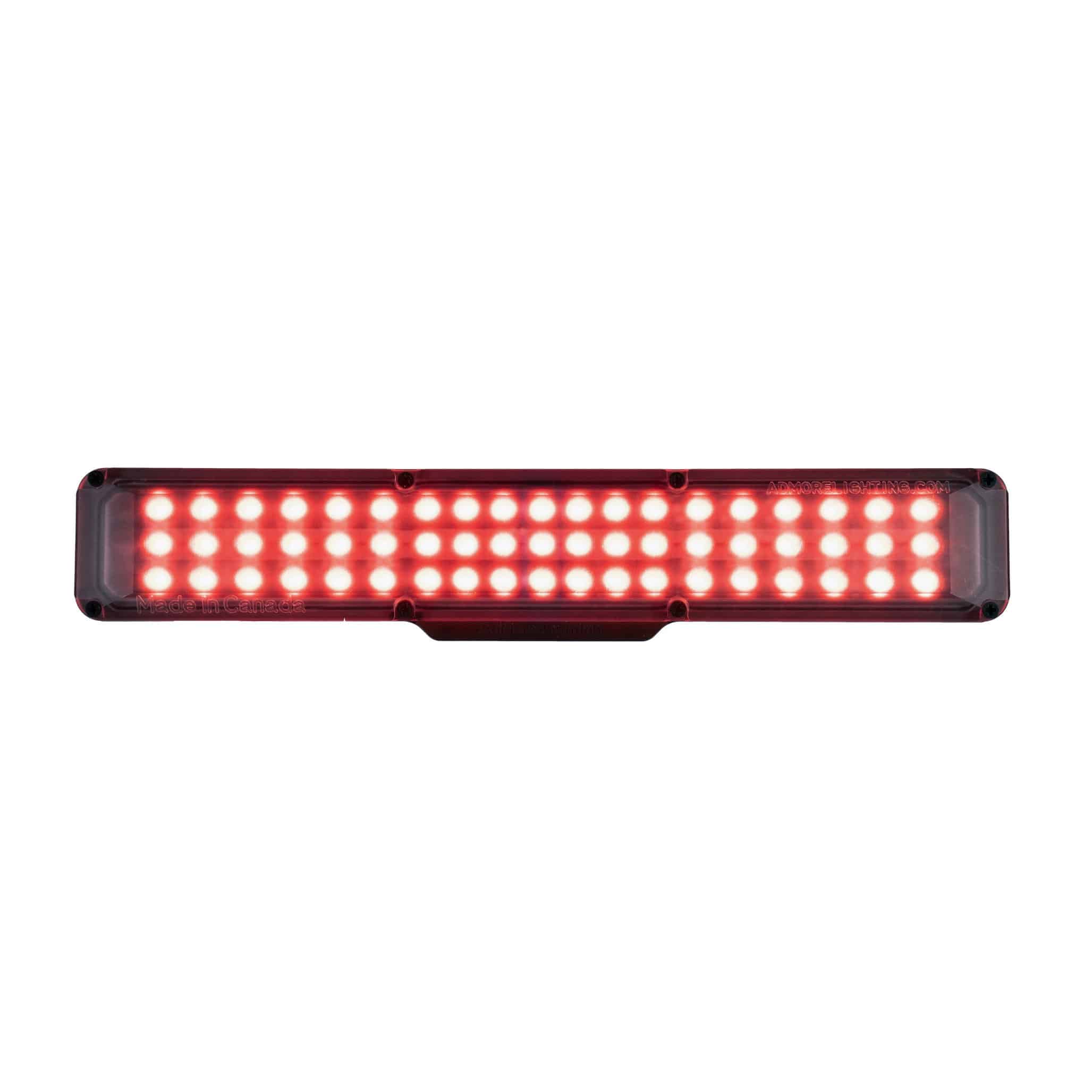 Light Bar 8''