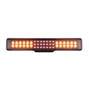 Light Bar 8''