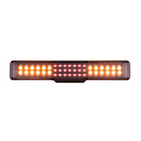 Light Bar 8''