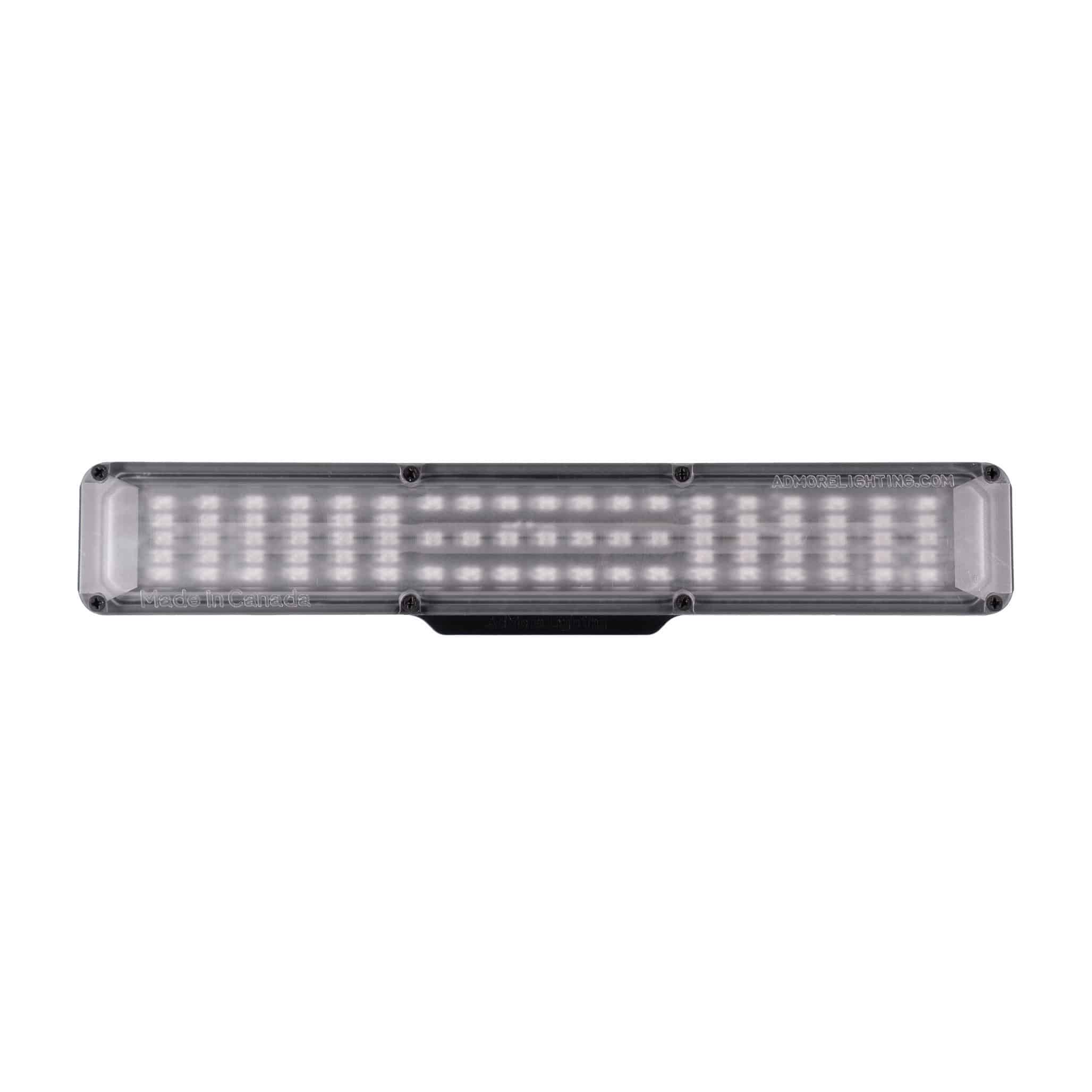 Light Bar 8''