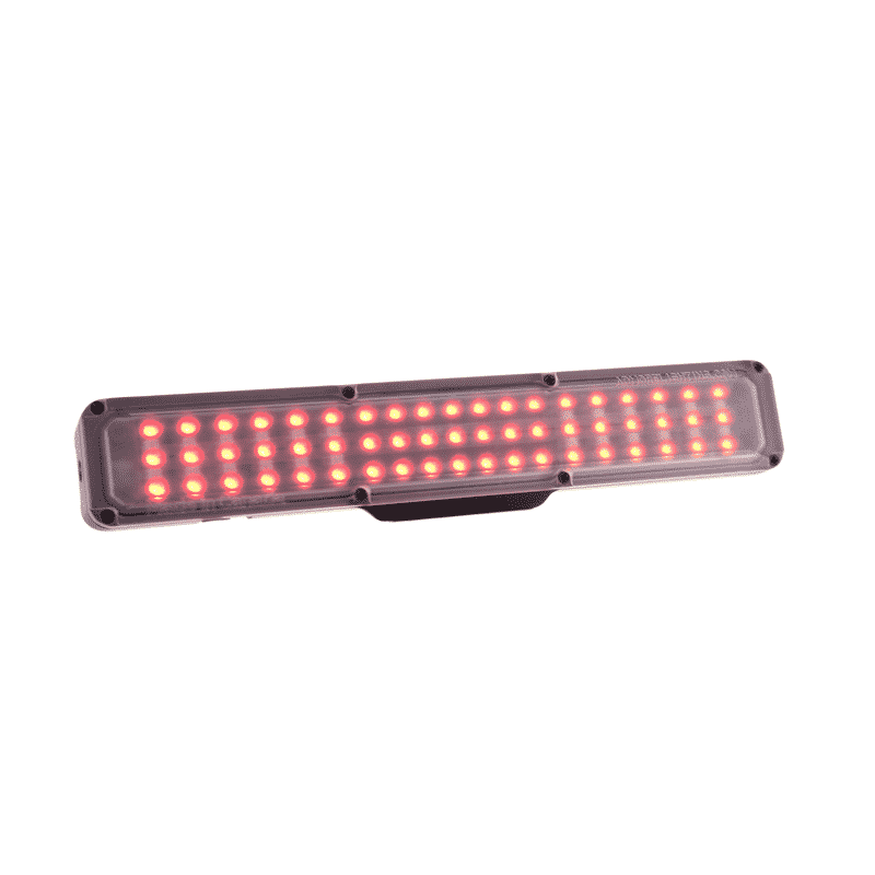 Light Bar 8''