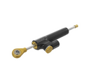 Touratech Steering Damper CSC for BMW R12 G/S