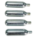 CO2 Tire Inflation Kit