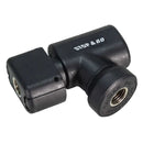 CO2 Tire Inflation Kit