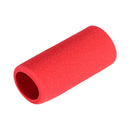 CO2 Tire Inflation Kit