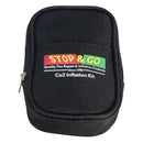 CO2 Tire Inflation Kit