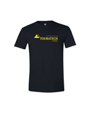 Touratech Canada T-shirt