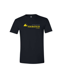 Touratech Canada T-shirt