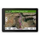 Tread 2 SxS Edition GPS