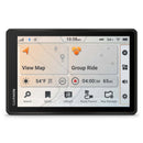 Tread 2 SxS Edition GPS