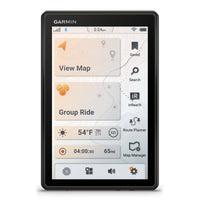 Tread 2 SxS Edition GPS