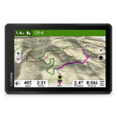 Tread 2 SxS Edition GPS