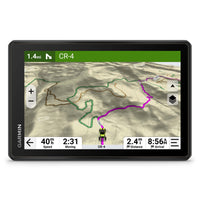 Tread 2 SxS Edition GPS