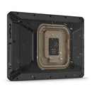 Tread 2 SxS Edition GPS