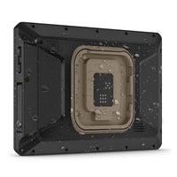 Tread 2 SxS Edition GPS