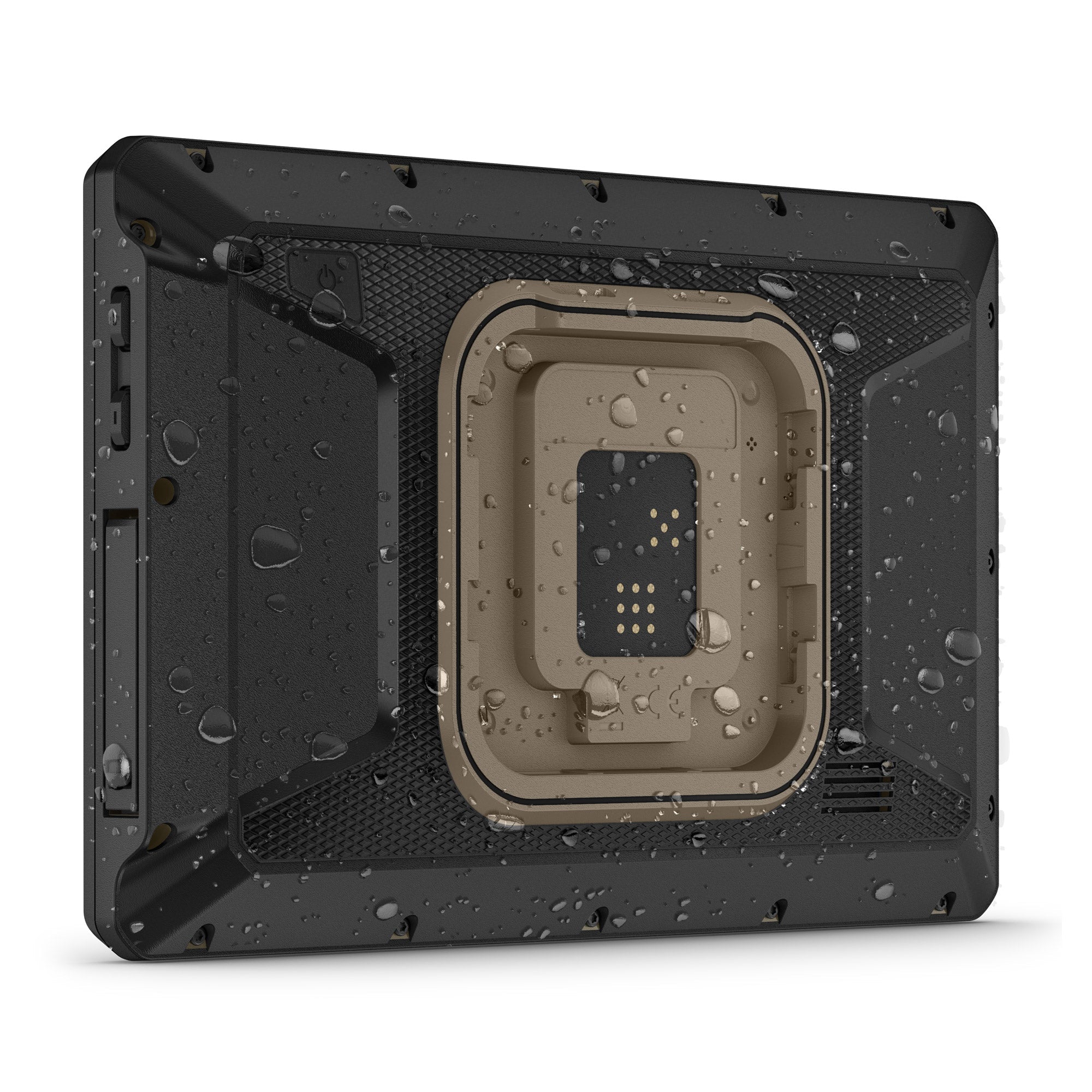 Tread 2 SxS Edition GPS