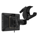 Tread 2 SxS Edition GPS