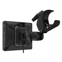 Tread 2 SxS Edition GPS