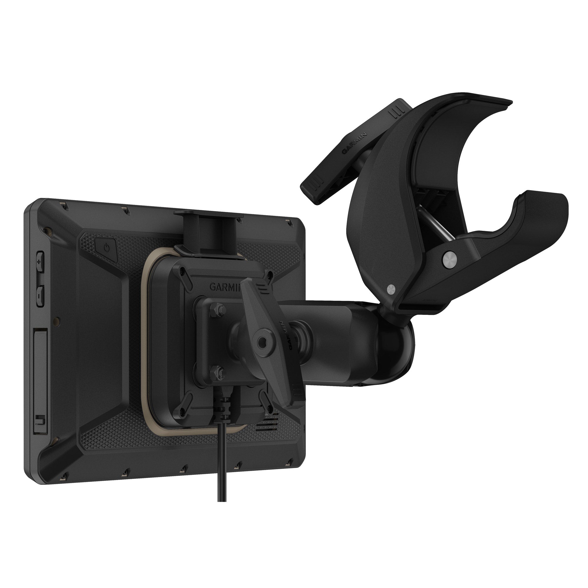 Tread 2 SxS Edition GPS