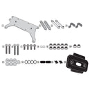 Kit d'installation Z pour boîte à outils S250 - Honda CRF1000L /ATAS 18-19
