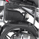 S250 Toolbox Installation Kit - Honda NC750X 21-, Africa Twin CRF1100L 20-