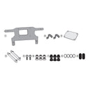 KIT D'INSTALLATION Z-S250 - Triumph Tiger 900