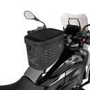 Sacoche de réservoir TMACS pour BMW R1300GS / R1300GS ADV