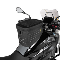 Sacoche de réservoir TMACS pour BMW R1300GS / R1300GS ADV