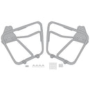 Support de Valise Latérales - Moto Guzzi V7 Stone 21-