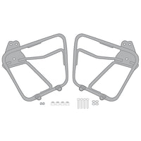 Support de Valise Latérales - Moto Guzzi V7 Stone 21-