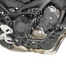 Engine Crash Bar - Yamaha FZ-09 17, MT-09 18-20