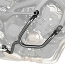 Engine Crash Bar - Yamaha FZ-09 17, MT-09 18-20