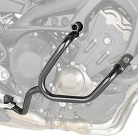 Engine Crash Bar - Yamaha FZ-09 17, MT-09 18-20