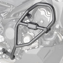 Barres de Protection Moteur - Yamaha Tracer 900 18-20