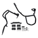 Engine Crash Bar - Kawasaki KLR650 08-18