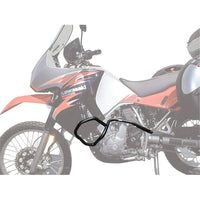 Engine Crash Bar - Kawasaki KLR650 08-18