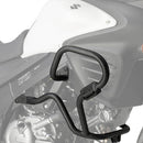 Crash Bars - Suzuki DL650 V-Strom 04-11