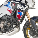 Barres de Protection du Haut - Honda Africa Twin CRF1100L ATAS 24-