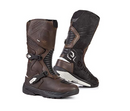 T SPIRIT 3 Adventure Motorcycle Boots by Eleveit