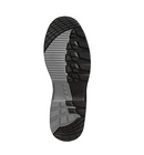 T SPIRIT 3 Adventure Motorcycle Boots by Eleveit